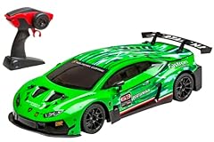 Toys lamborghini huracan usato  Spedito ovunque in Italia 