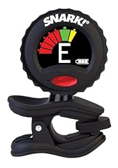Snark 8hpt high for sale  Delivered anywhere in USA 