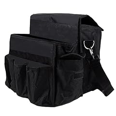 Hairdresser bag travel for sale  Delivered anywhere in USA 