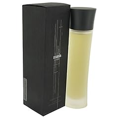 Mania giorgio armani gebraucht kaufen  Wird an jeden Ort in Deutschland