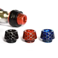 Vaportown 810 drip for sale  Delivered anywhere in UK