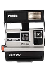 Polaroid spirit 600 for sale  Delivered anywhere in USA 