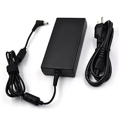 180w 19.5v 9.23a for sale  Delivered anywhere in USA 