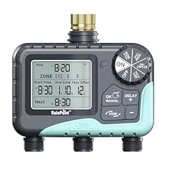 Rainpoint zone sprinkler for sale  Delivered anywhere in USA 