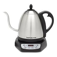 Bonavita digital variable for sale  Delivered anywhere in USA 