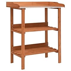 Qzzced rustic wooden for sale  Delivered anywhere in USA 