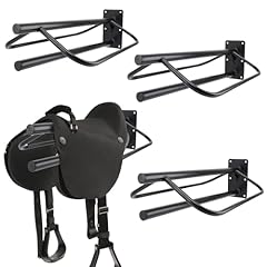 Hdyegy park saddle for sale  Delivered anywhere in USA 