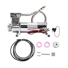 Kit compressore aria usato  Spedito ovunque in Italia 