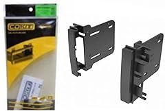 Generic double din for sale  Delivered anywhere in USA 