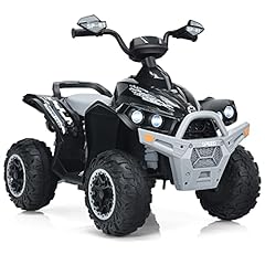 Olakids ride atv for sale  Delivered anywhere in USA 