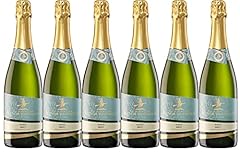 Winzerkeller hex vom gebraucht kaufen  Wird an jeden Ort in Deutschland