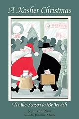 Kosher christmas tis for sale  Delivered anywhere in USA 