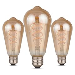 Crown led pack for sale  Delivered anywhere in UK