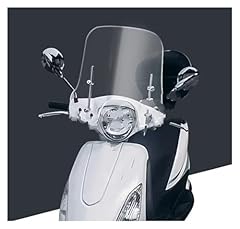 Pare brise moto d'occasion  Livré partout en France