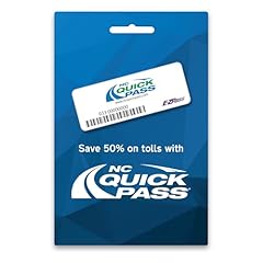 Quick pass sticker for sale  Delivered anywhere in USA 