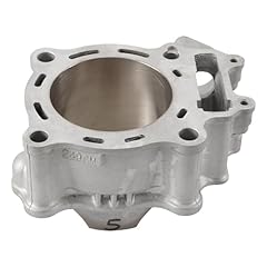 Cylinder works standard for sale  Delivered anywhere in USA 