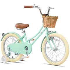 Glerc little molly for sale  Delivered anywhere in USA 