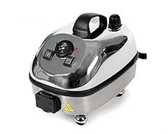 Daimer steamer kleenjet for sale  Delivered anywhere in USA 