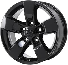 New aluminum wheel for sale  Delivered anywhere in USA 