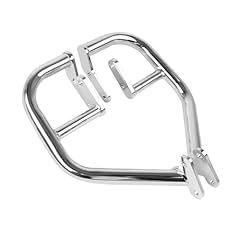 Chifun engine guard for sale  Delivered anywhere in UK