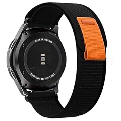 Mrotech trail loop gebraucht kaufen  Wird an jeden Ort in Deutschland