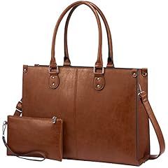 Lovevook laptoptasche damen gebraucht kaufen  Wird an jeden Ort in Deutschland