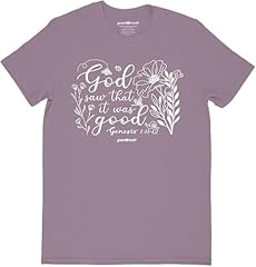 God saw good for sale  Delivered anywhere in UK