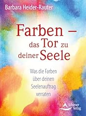 Farben tor deiner gebraucht kaufen  Wird an jeden Ort in Deutschland