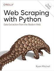 Web scraping python for sale  Delivered anywhere in USA 