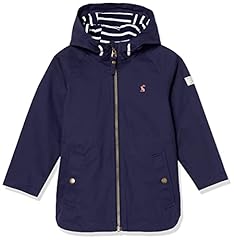 Joules girls rain for sale  Delivered anywhere in USA 