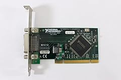 Dell national instruments for sale  Delivered anywhere in USA 