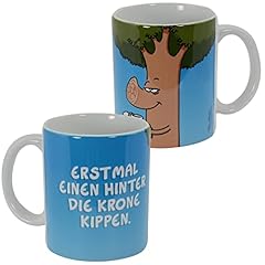 Ralph ruthe tasse gebraucht kaufen  Wird an jeden Ort in Deutschland