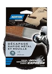 norton rotary d'occasion norton rotary d'occasion Livré partout en France