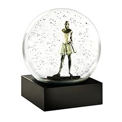 Coolsnowglobes degas dancer for sale  Delivered anywhere in USA 