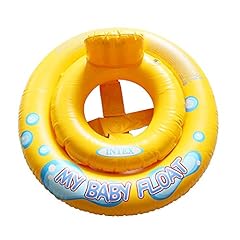 Intex baby float for sale  Delivered anywhere in USA 
