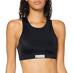 Puma high nck d'occasion  Livré partout en France