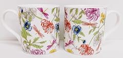 Rainbow decors japanese for sale  Delivered anywhere in UK