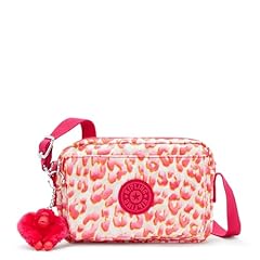 Kipling abanu small for sale  Delivered anywhere in UK