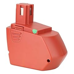 Abaiyer power tool usato  Spedito ovunque in Italia 