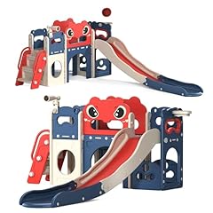 Nyeekoy kids slide for sale  Delivered anywhere in USA 