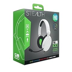 Stealth 100 gaming for sale  Delivered anywhere in UK