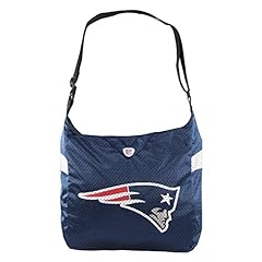Littlearth womens nfl for sale  Delivered anywhere in USA 
