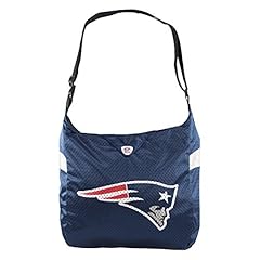 Littlearth womens nfl for sale  Delivered anywhere in USA 