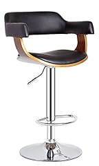 Pacific bar stool for sale  Delivered anywhere in USA 