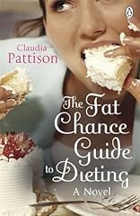 The fat chance d'occasion  Livré partout en France