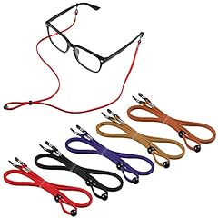 Yumi 5pcs eyeglass for sale  Delivered anywhere in Ireland