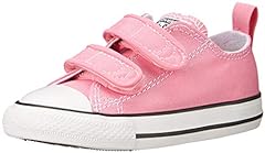 Converse girl chuck for sale  Delivered anywhere in USA 