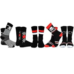 Teehee men fun for sale  Delivered anywhere in USA 