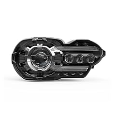 Headlamp bmw k1300r for sale  Delivered anywhere in UK