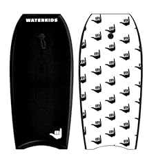 Shaka kids bodyboard for sale  Delivered anywhere in USA 
